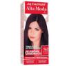 TINTURA ALTA MODA VINHO MARS 5.62
