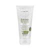 LEAVE IN AMEND BOTANIC FLORAL 180G