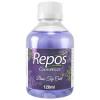ESMALTE REPOS BASE TOP COAT 120ML