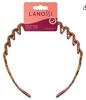 TIARA DE CABELO BASIC HAIR LANOSSI