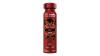 DESODORANTE SPRAY OLD SPICE VIP 150ML