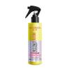 SPRAY FINALIZADOR BIO EXTRATUS RECONSTRUTOR BE.USE 210ML