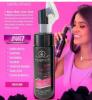 MOUSSE MICELAR FACIAL CARVAO ATIVADO 150ML
