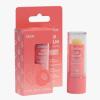 LIP TINT BALM DAILUS - COCO