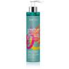 CONDICIONADOR AMEND CACHOS NUTRIDOS 250ML