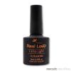 ESMALTE LINHA LIGHT REAL LOVE ULTRABOND 8ML