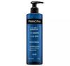 GEL LIMPEZA GL-02 PRINCIPIA 350ML