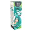 TONALIZANTE SALON LINE COLOR EXPRESS FUN GREEN MISTICO 100ML