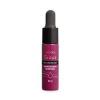 AMPOLA CAPILAR SIAGE PRO CRONOLOGY 10ML 