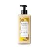 CREME HIDRATANTE EUDORA INSTANCE MARACUJA 400ML