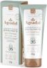 PROTETOR SOLAR AGRADAL FACIAL 35FPS 50G
