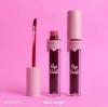 LIP TINT GRIFFTY MAÇA BRILHANTE 4ML