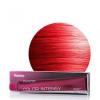 TINTURA AMEND COLOR VERMELHO INTENSIFICADOR 0.6