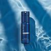 BODY SPRAY COLONIA QUASAR DEEP BLUE 100ML