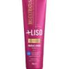 MASCARA BIO EXTRATUS MAIS LISO 90G