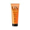 SHAMPOO OX VITA GLOW MARI MARIA 240ML M