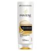 CONDICIONADOR PANTENE HIDROCAUTERIZACAO 400ML