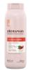 LOCÃO HIDRATANTE  HIDRAMAIS GOJIBERRY 500ML