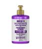 HIDRATANTE GOTA DOURADA FORTALECIMENTO DESAMARELADOR 320ML