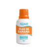 OLEO DE BANANA ACEMAR ACETATO DE ISOAMILA 30ML