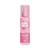 BODY SPLASH DAILUS MORANGO AO LEITE SWEET 200ml