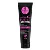 PROTETOR MULTIFUNCIONAL HASKELL HIDRA CAVALO FORTE 150GR