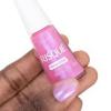 ESMALTE RISQUE MET CHICLETE ME ESQUECE 8ML