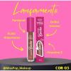 GLOSS LABIAL BOCÃO MISS LARY