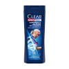 SHAMPOO CLEAR MEN ANTICASPA ALIVIO COCEIRA 200ML