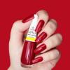 ESMALTE IMPALA BONECA DE LUXO 7,5ML