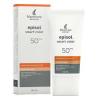 PROTETOR SOLAR EPISOL SMART COLOR FPS 50EP 40ML