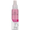 ATIVADOR NAZCA ORIGEM ESCOVA BIFASICO ANTI FRIZZ 110ML