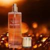 BODY SPLASH VITORIA SECRETA AMBER ROMANCE 30ML