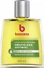 LOÇÃO FACIAL BOZZANO PÓS BARBA MENTOLADA ANTIBAC 100ML