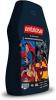 GEL DENTAL DENTALCLEAN SEM FLUOR HEROIS 100G
