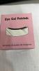 EYE GEL PATCHDS 100 UNIDADES FIT028