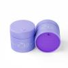VOLIA POTE C/ TAMPA VOLIA ECO LILAS 30G