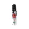 MOUSSE GRIFFUS AMO CACHOS MULTIFUNCIONAL 180ML