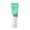 PROTETOR SOLAR SUNLESS KIDS FPS60 TOQUE SECO 120G