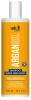 WIDI CARE JUBA SHAMPOO ARGAN OIL