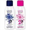 MARIA ESCANDALOSO KIT PROGRESSIVA 2 PRODUTOS 300ML 