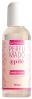 OLEO CORPORAL EPILE PERFUMADO 115ML