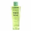 TONICO FACIAL FENZZA POSSUI UREIA 100ML