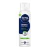 DESODORANTE AERO NIVEA MEN SENSITIVE PROTECT 150ML