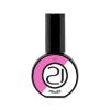 PRIMER NAILS 21 12 ML