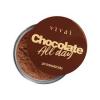 PÓ VIVAI CHOCOLATE TRASÚCIDO ALL DAY 13G