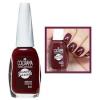 ESMALTE COLORAMA AMEIXA 8ML