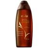 OLEO CORPORAL MURIEL AMENDOAS COLAGENO 150ML 