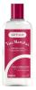 TIRA MANCHA TINTURA HENNA SOFTHAIR 100ML