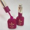 ESMALTE DAFU EM GEL POLISH COR 16